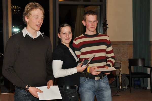 Sport-Meisterehrung    098.jpg